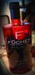 Fῡchen, The Nation’s Hottest Herbal Liquor, Wins Another Gold Medal